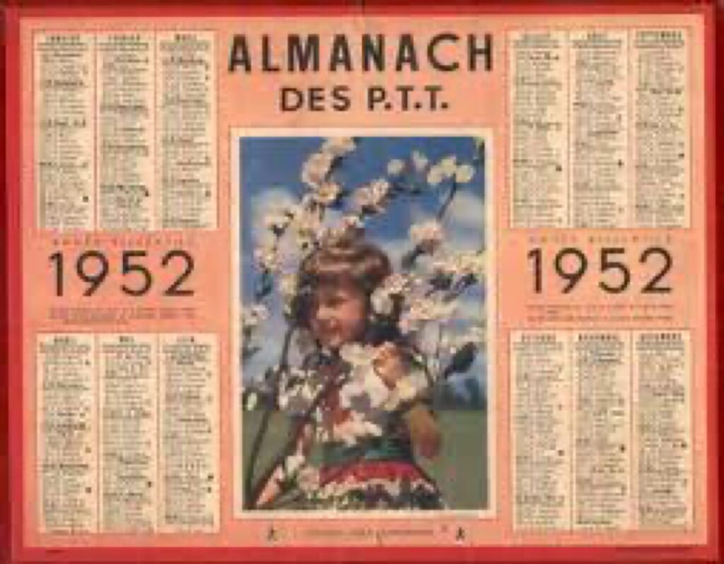 1952