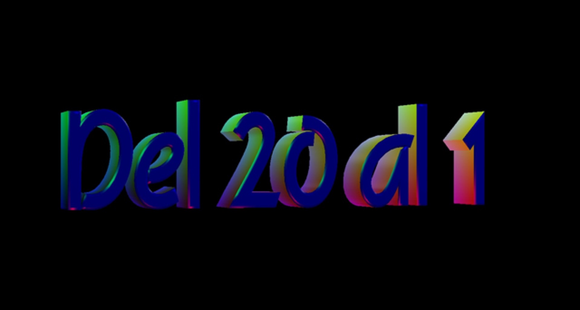 20