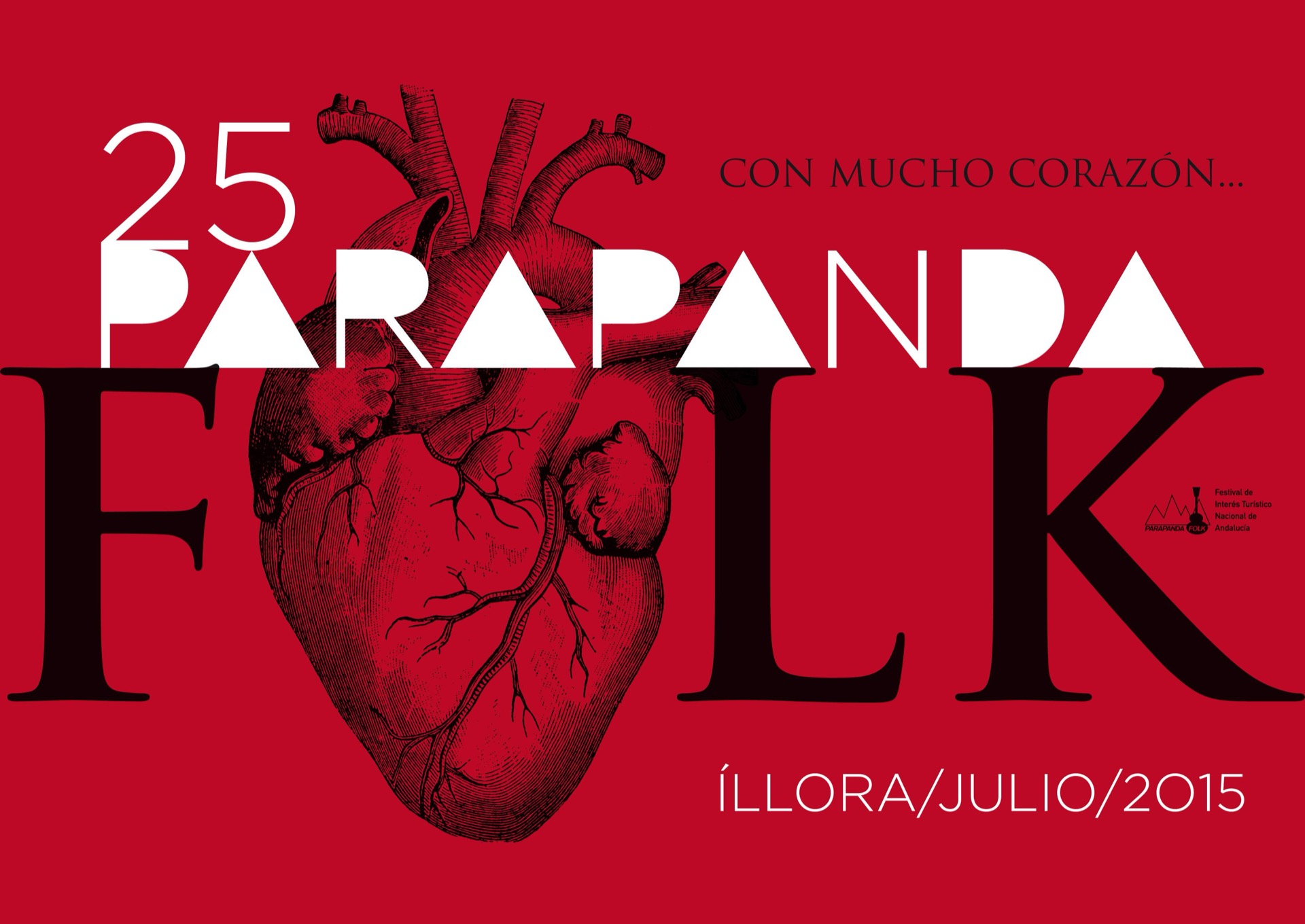25parapanda2015