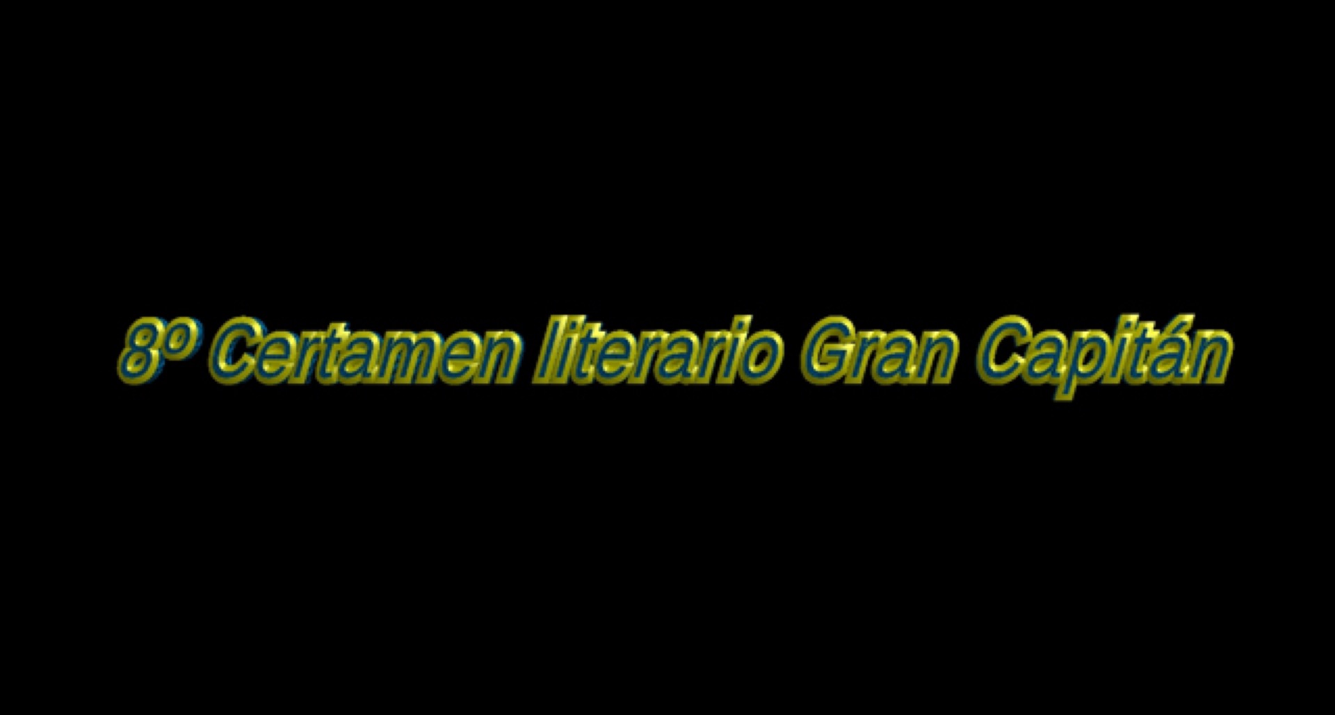8certamen