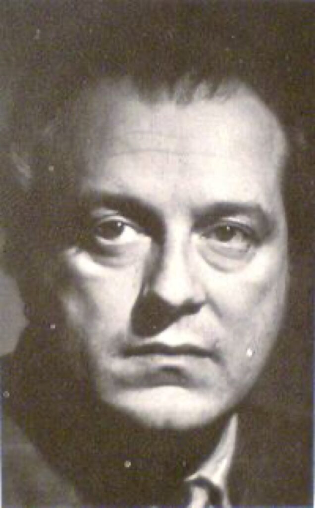 Alberti