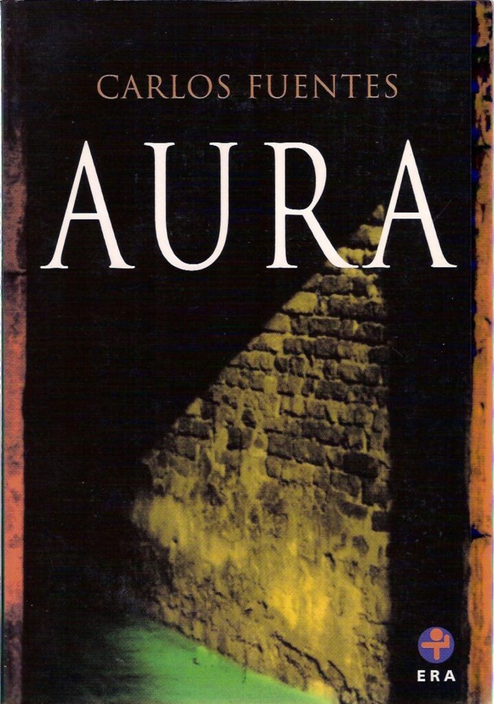 Aura