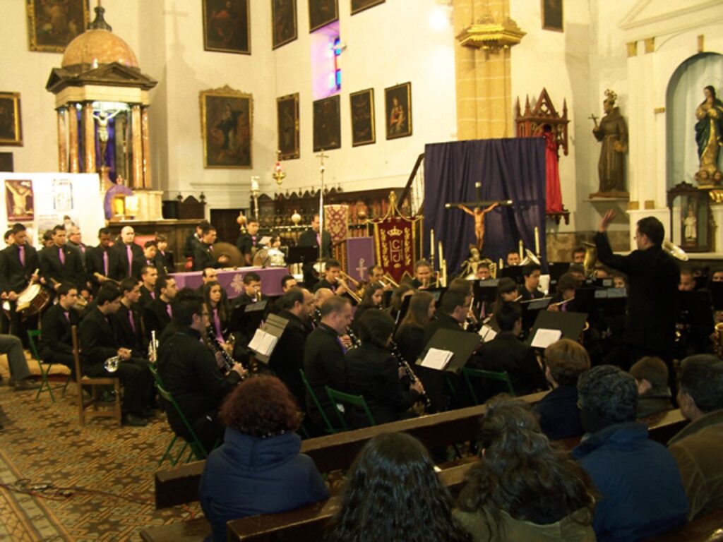 Banda1
