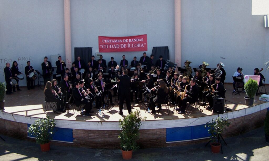 Banda2014