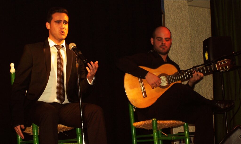 Bernardo3