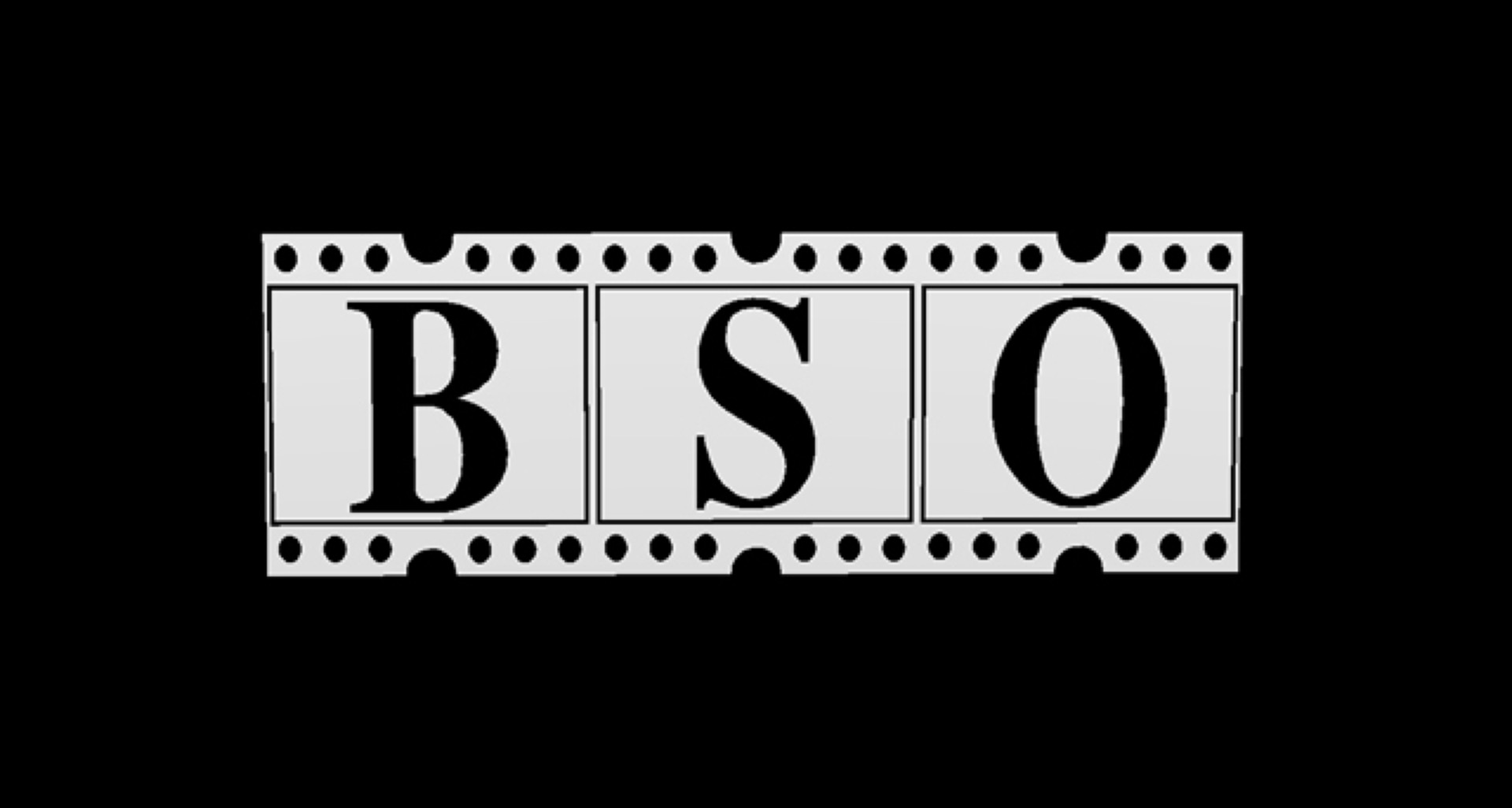 Bso