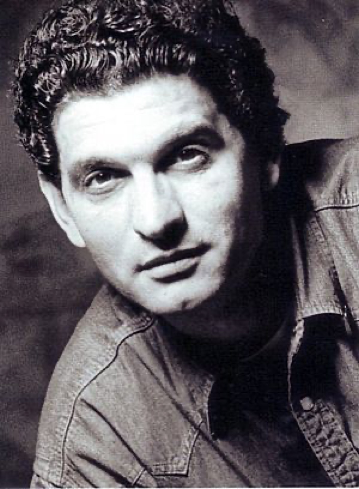 Carlos cano