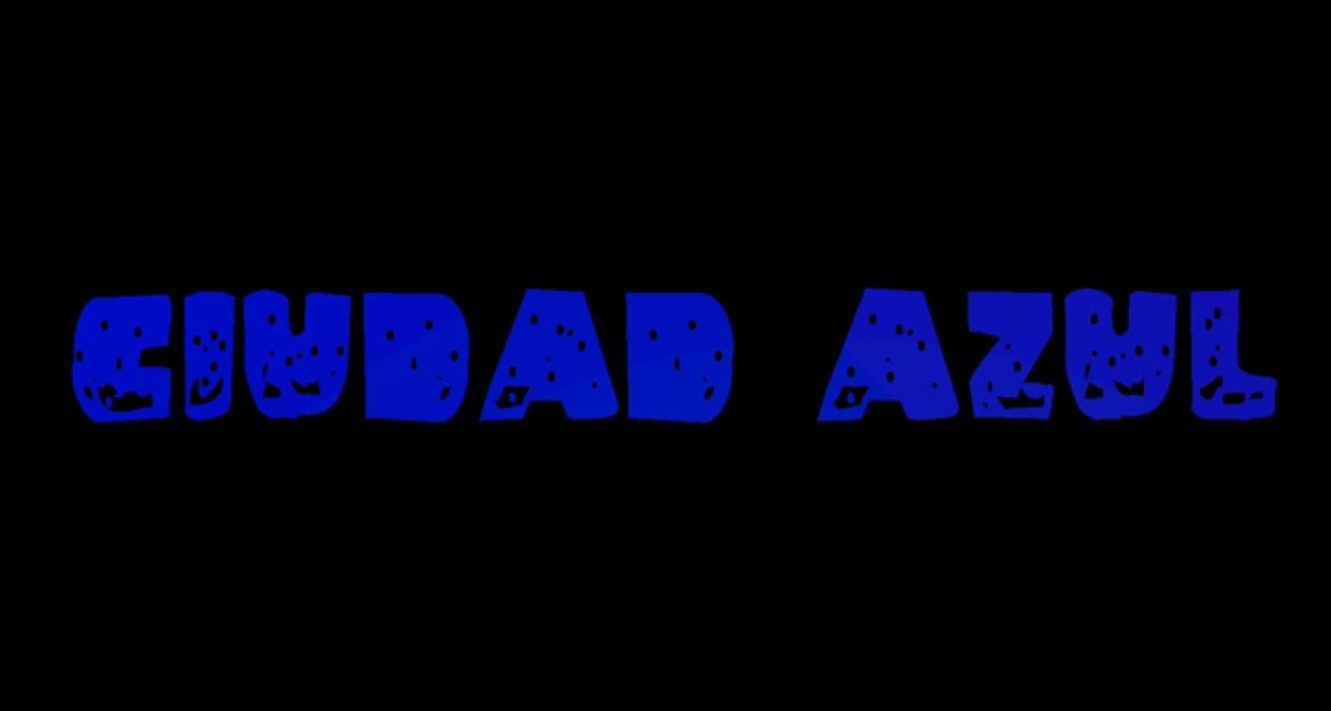 Ciudad
