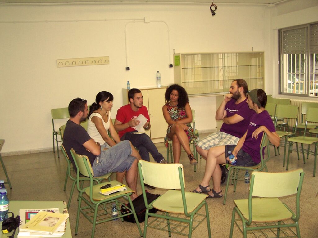 Clubdelectura