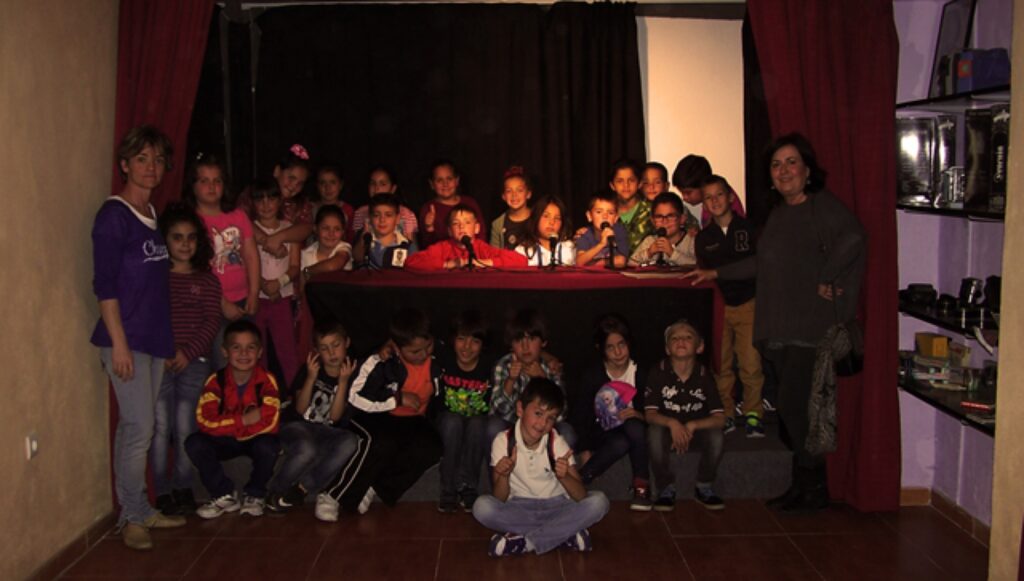Colegio