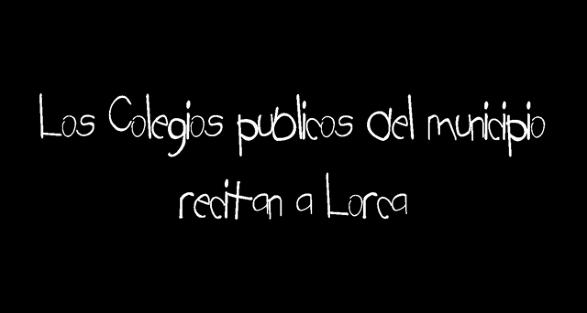 Colegios
