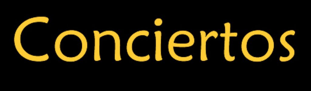 Conci