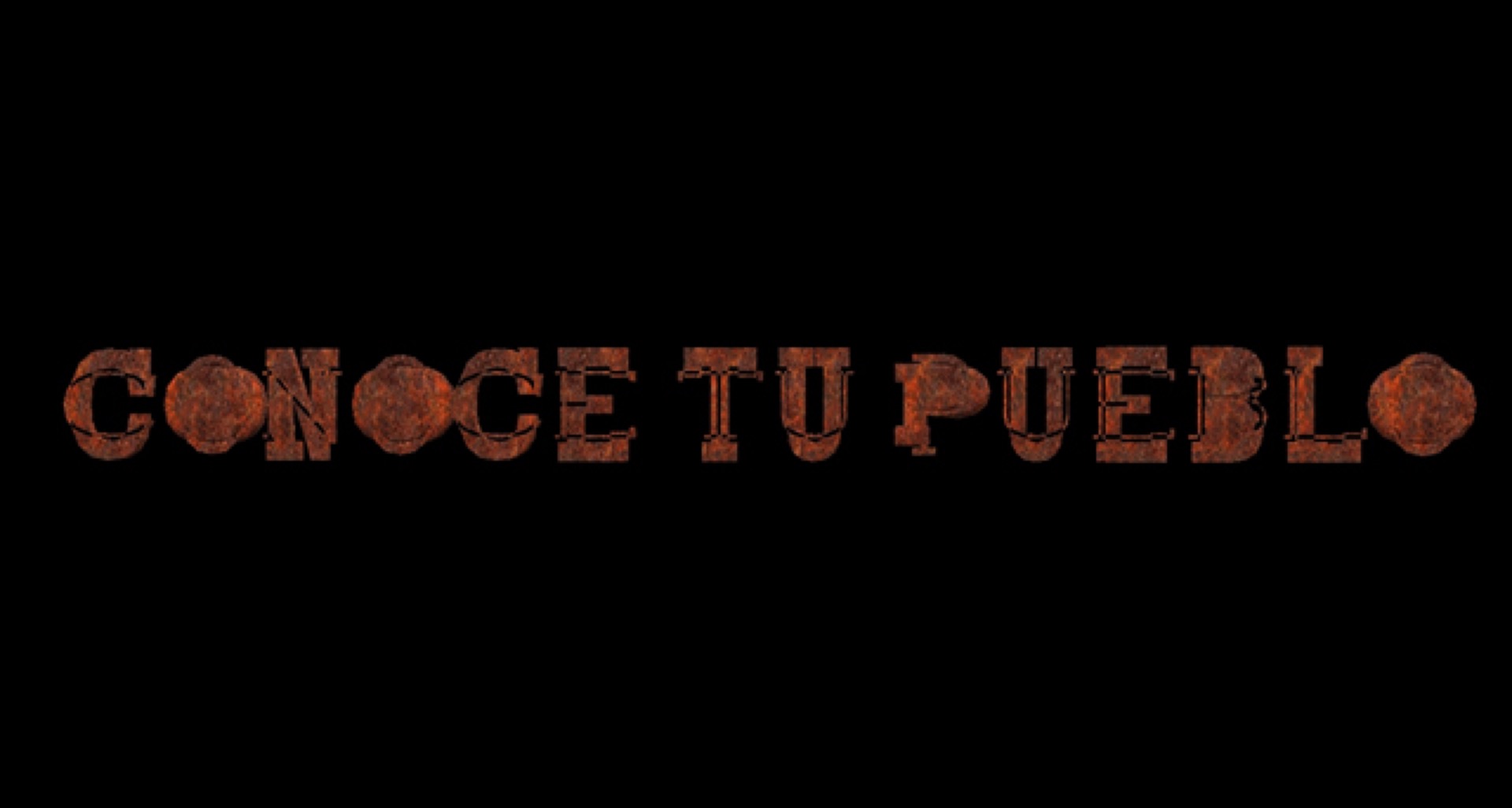 Conoce
