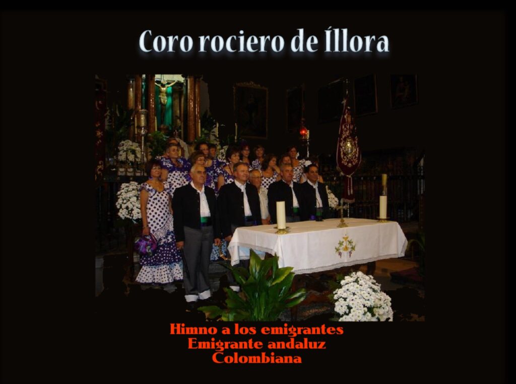 Coro