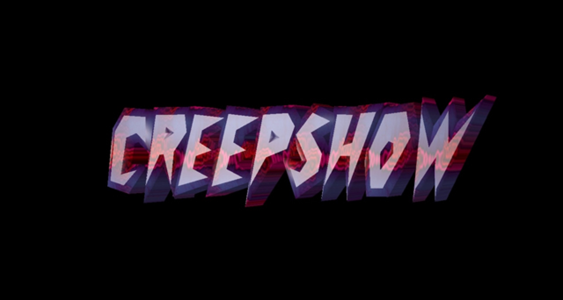 Creepshow