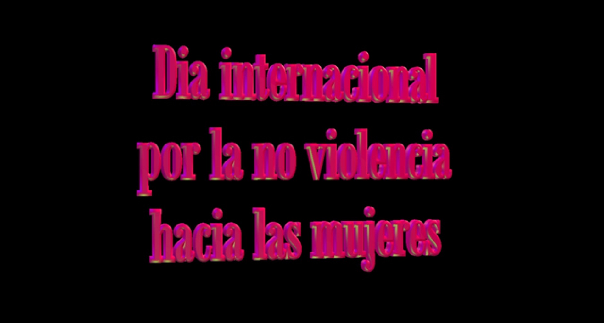 Dia2