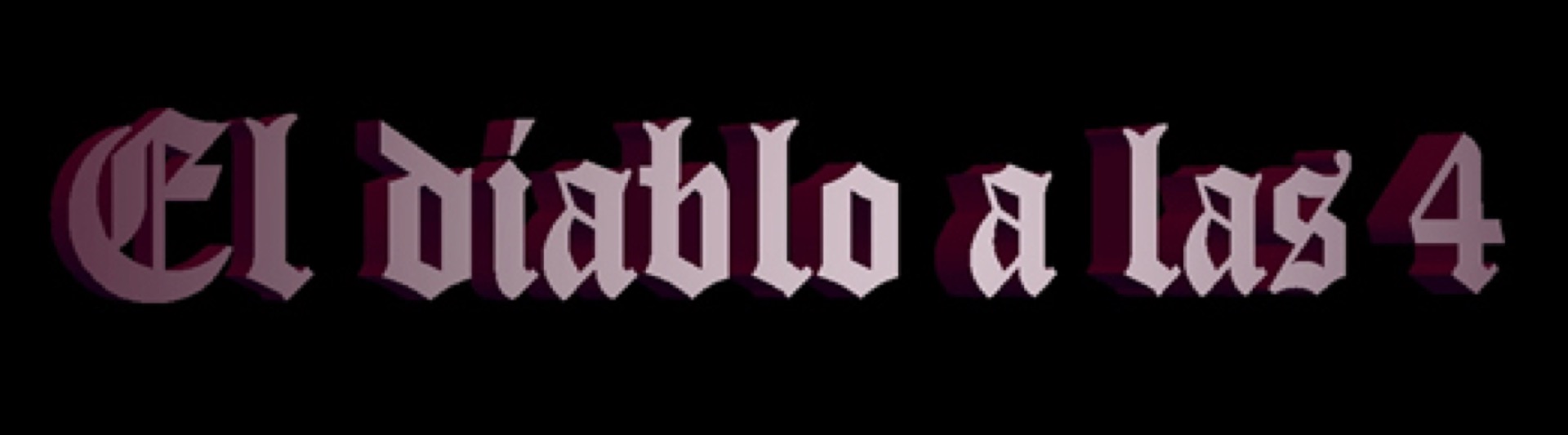 Diablo2