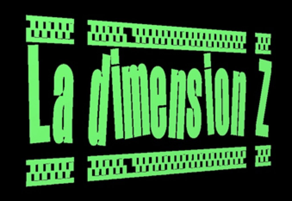 Dimensionz