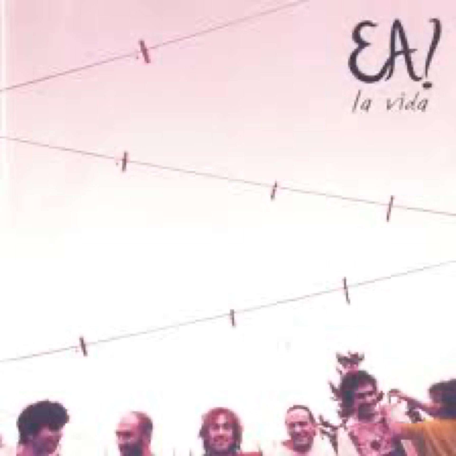Ealavida