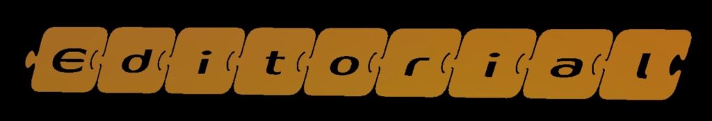 Editoriallogo