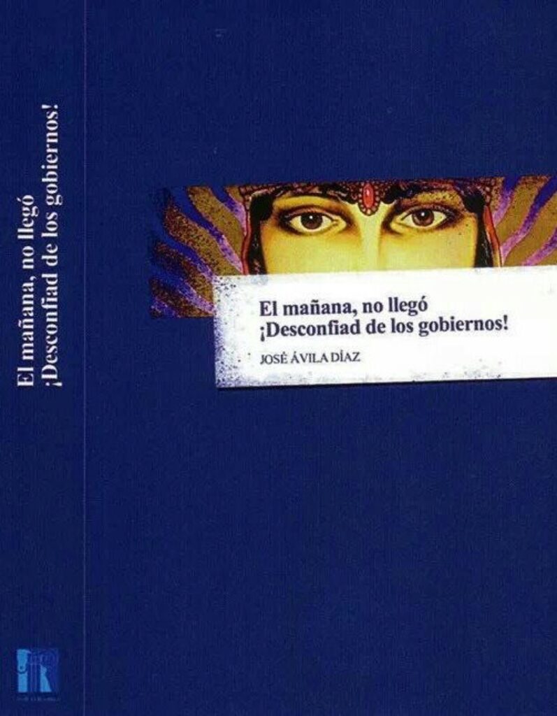 Elmanana