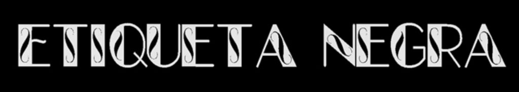Etiquetamegra