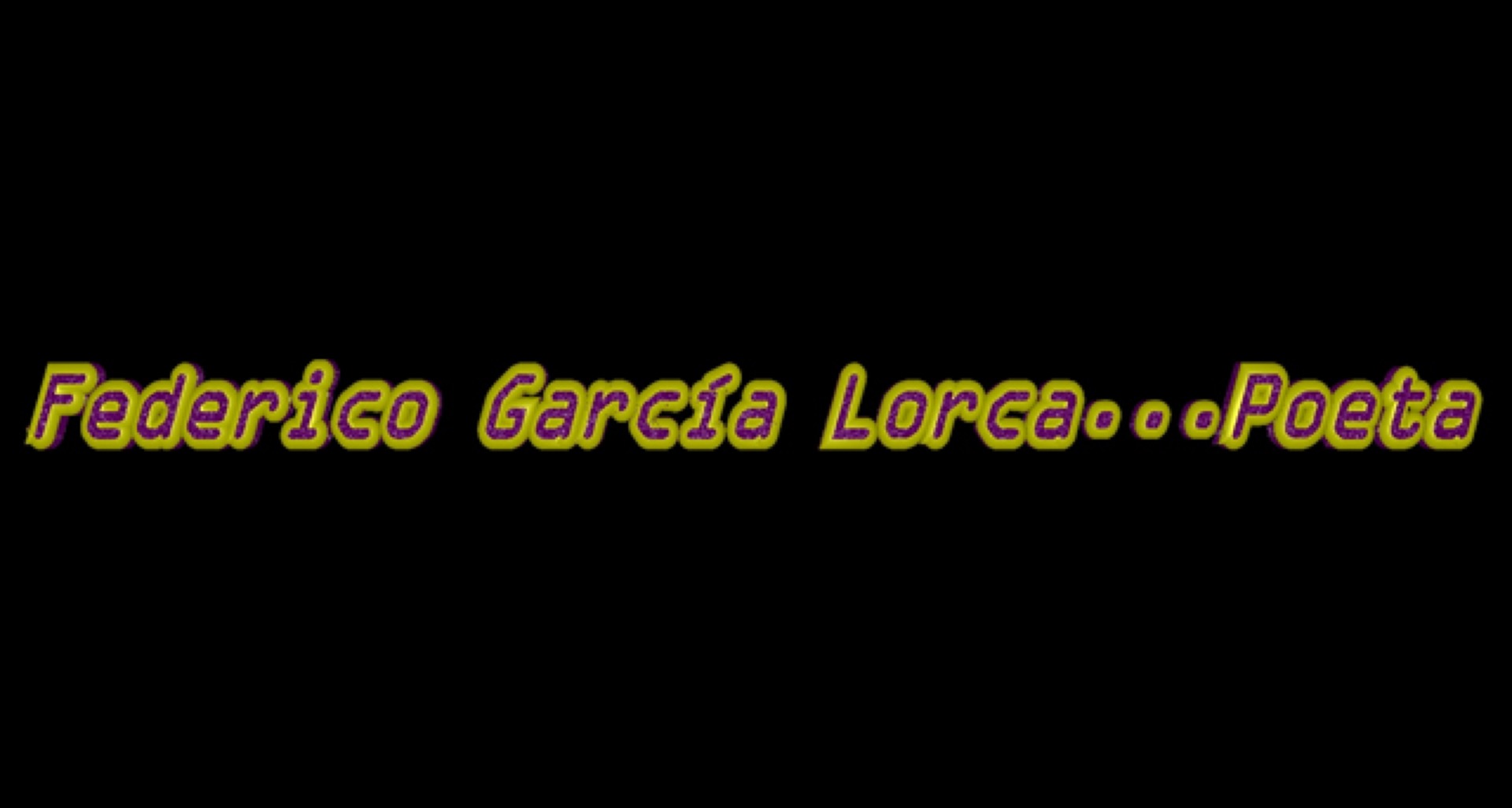 Federico