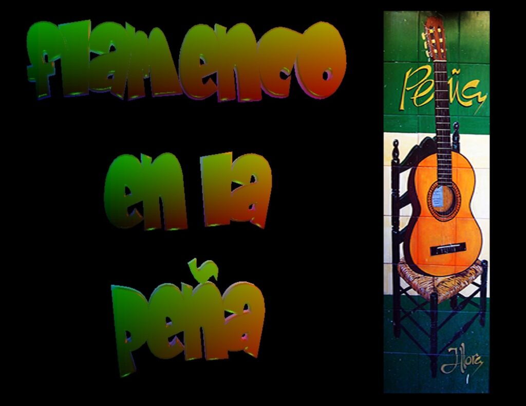 Flamencoenlapena2
