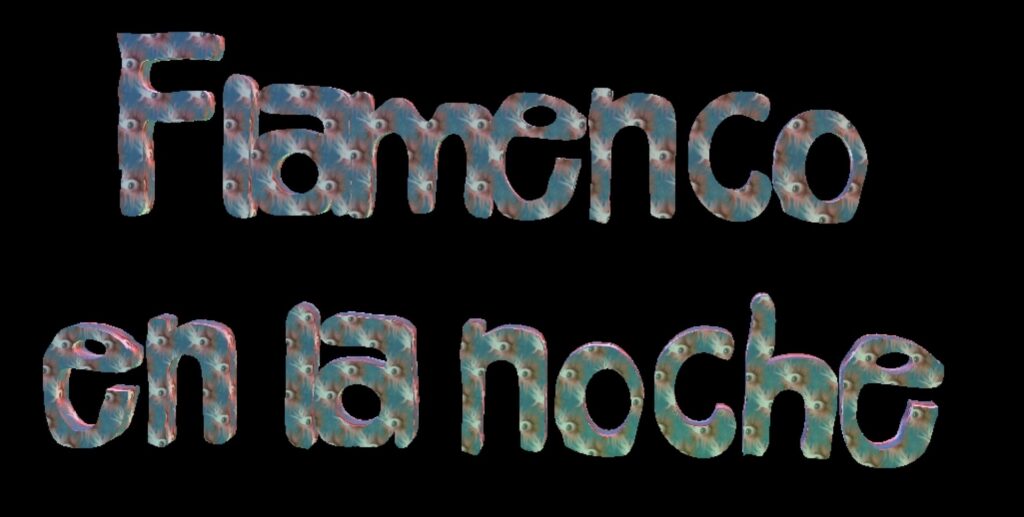 Flamencologo2