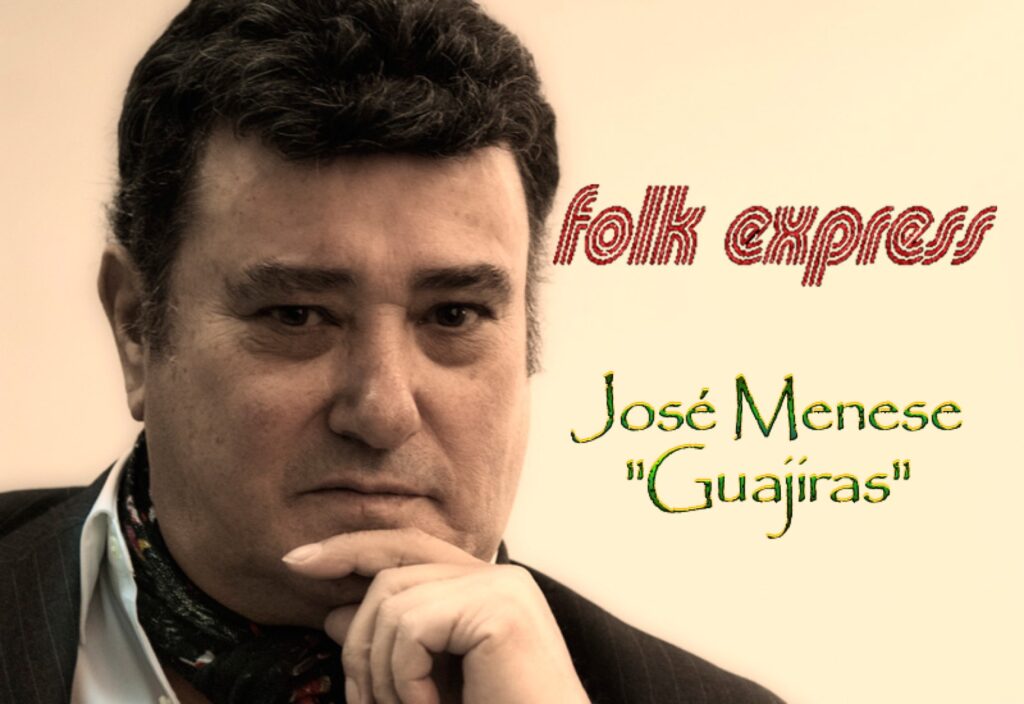 Folexpressmenese
