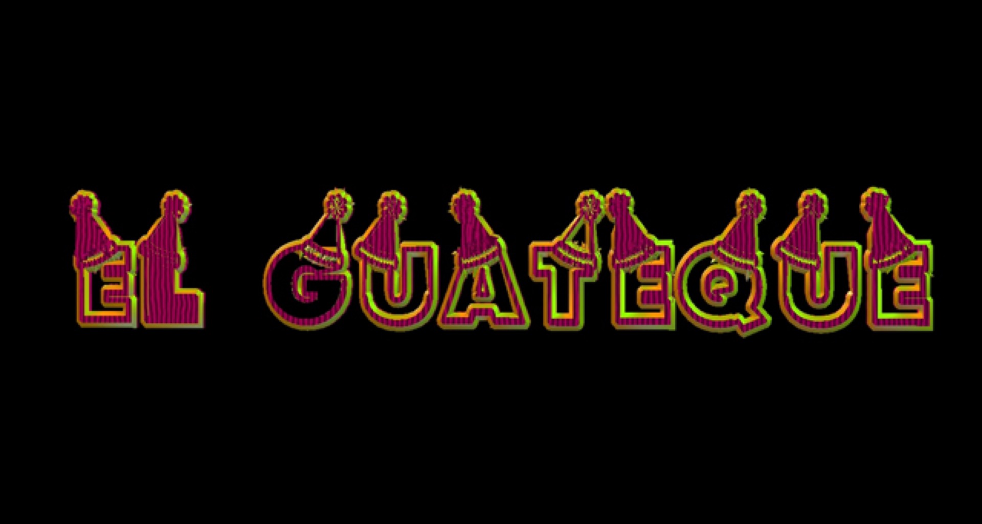 Guateque