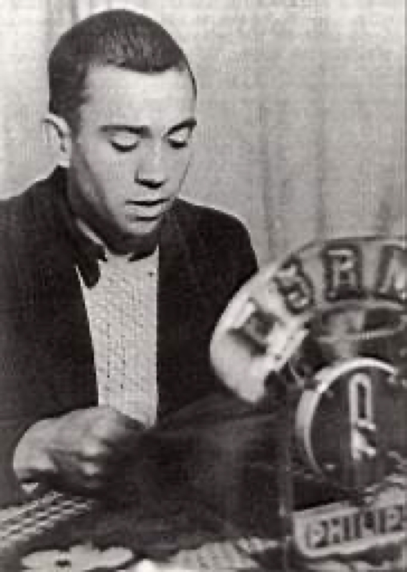 Hernandez miguel 2