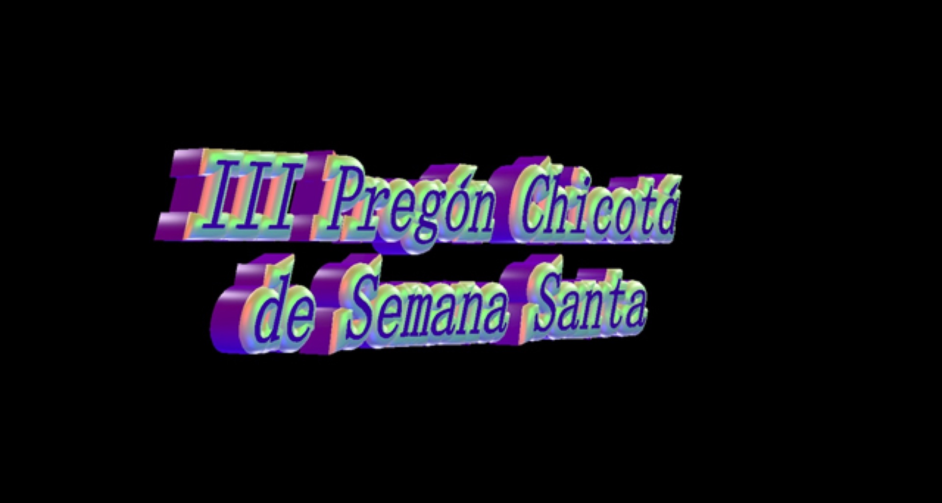 Iiipregon