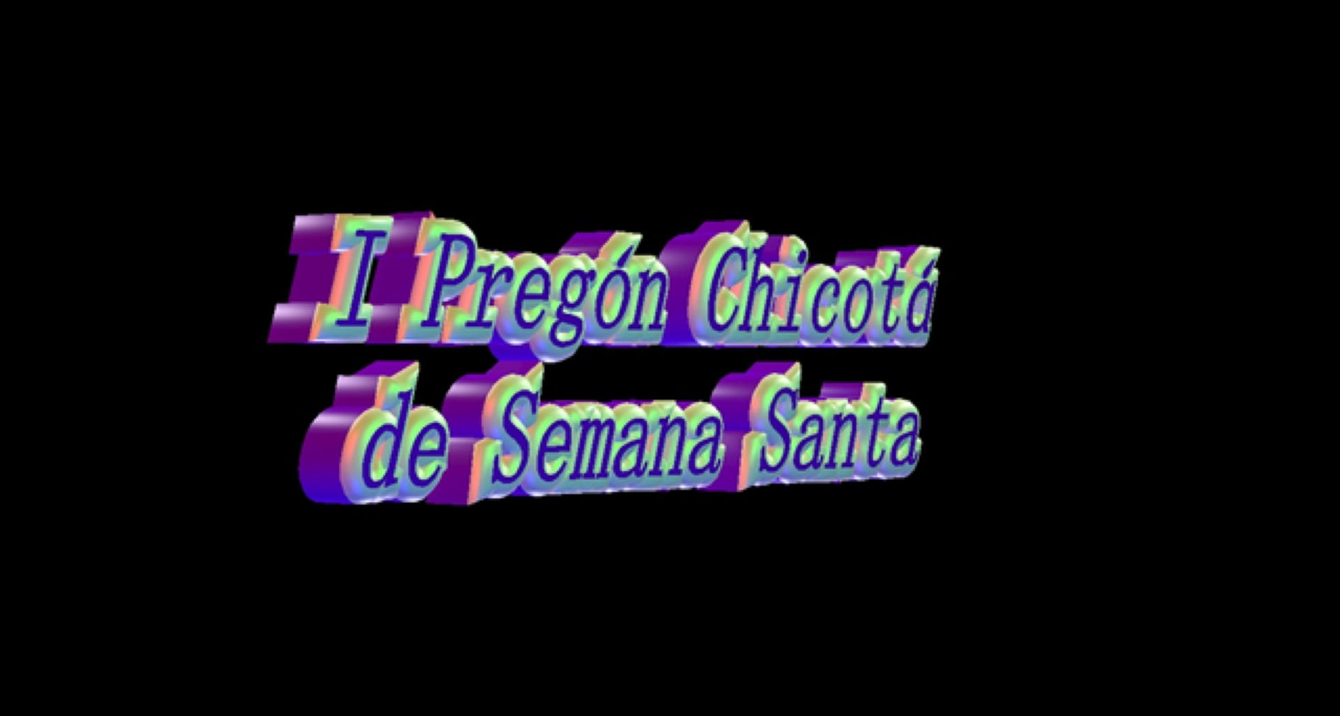 Ipregon