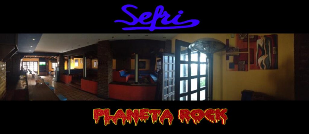 Jardinplaneta