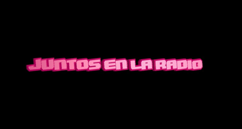 Juntos