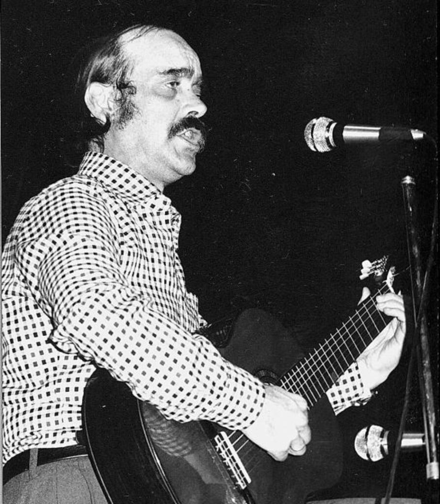 Labordeta