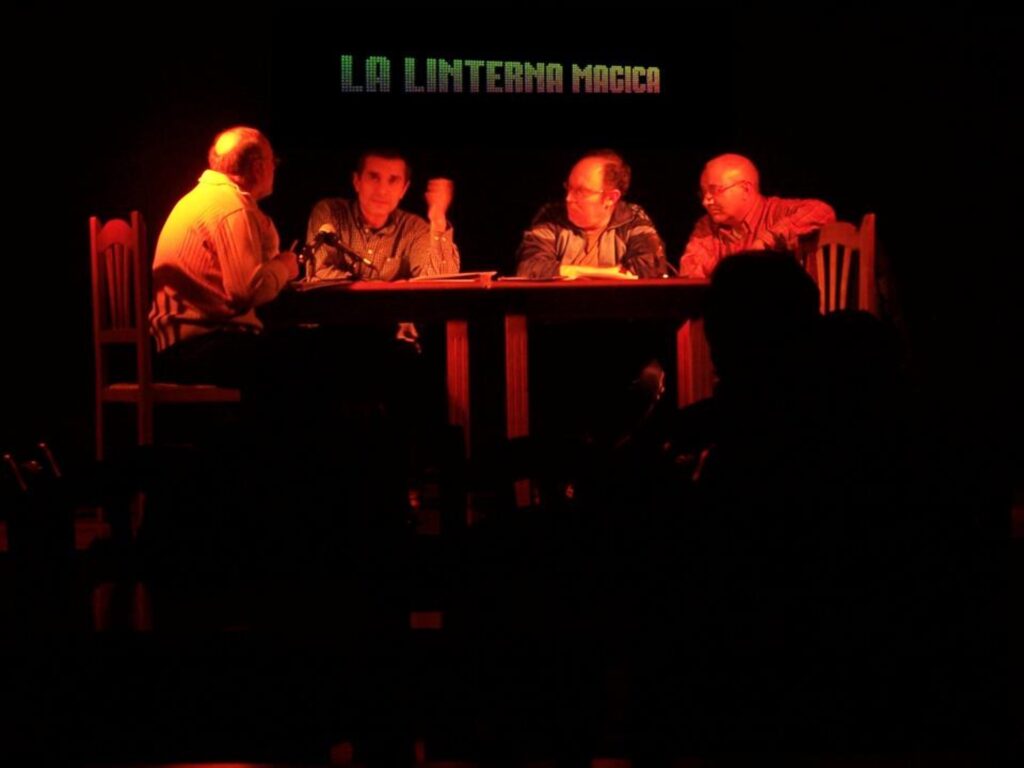Lalinternamagicaprograma