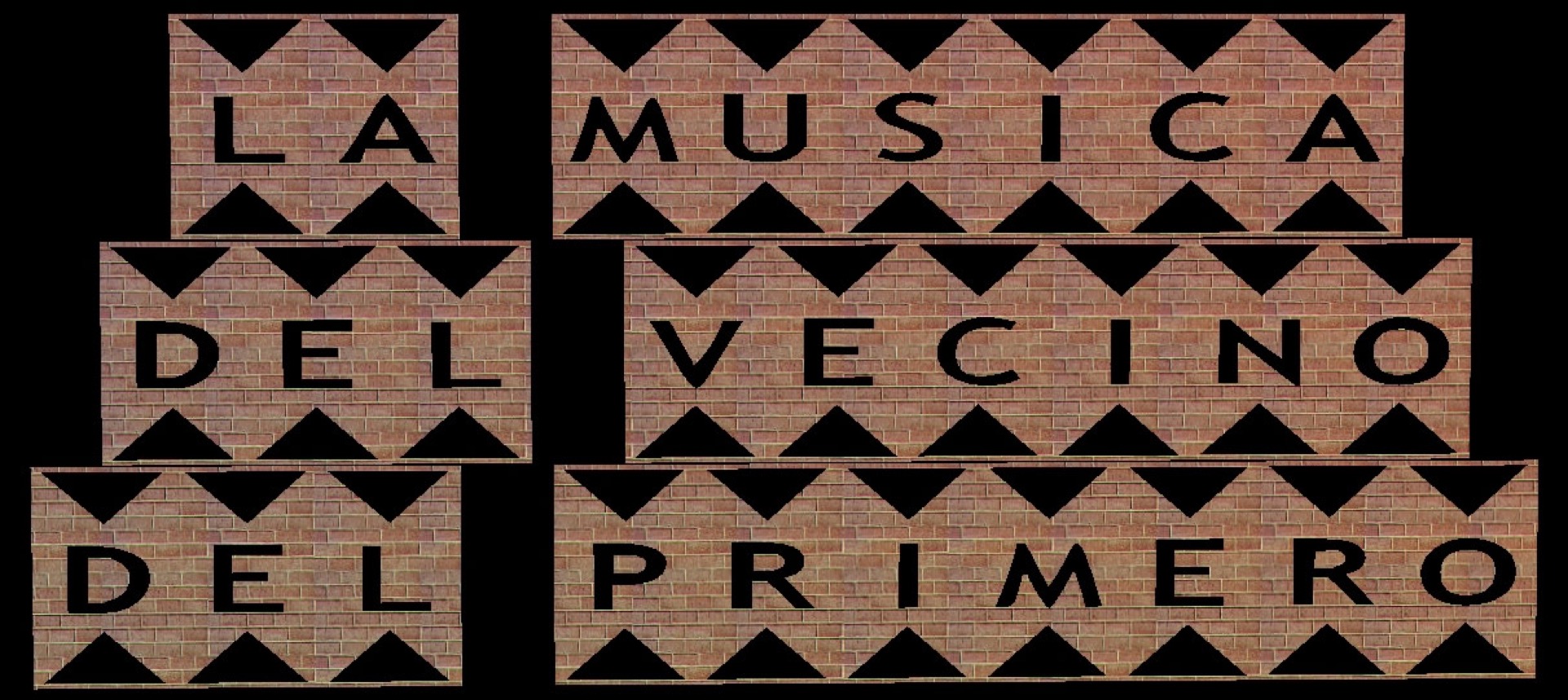Lamusica2