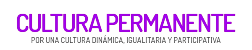 Logo purple