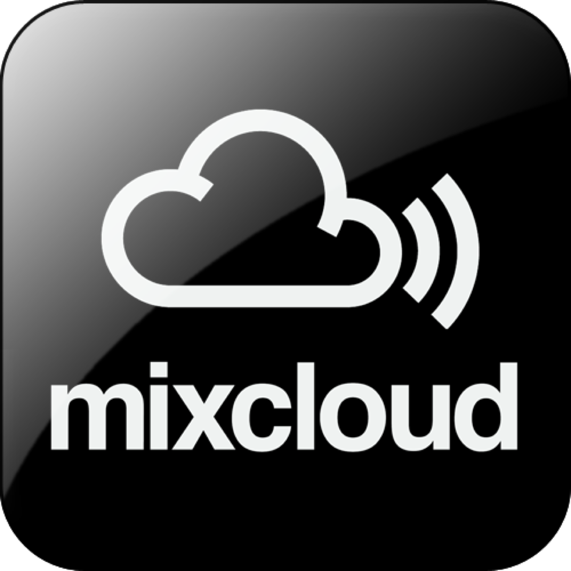 Mixcloud comm 500x500