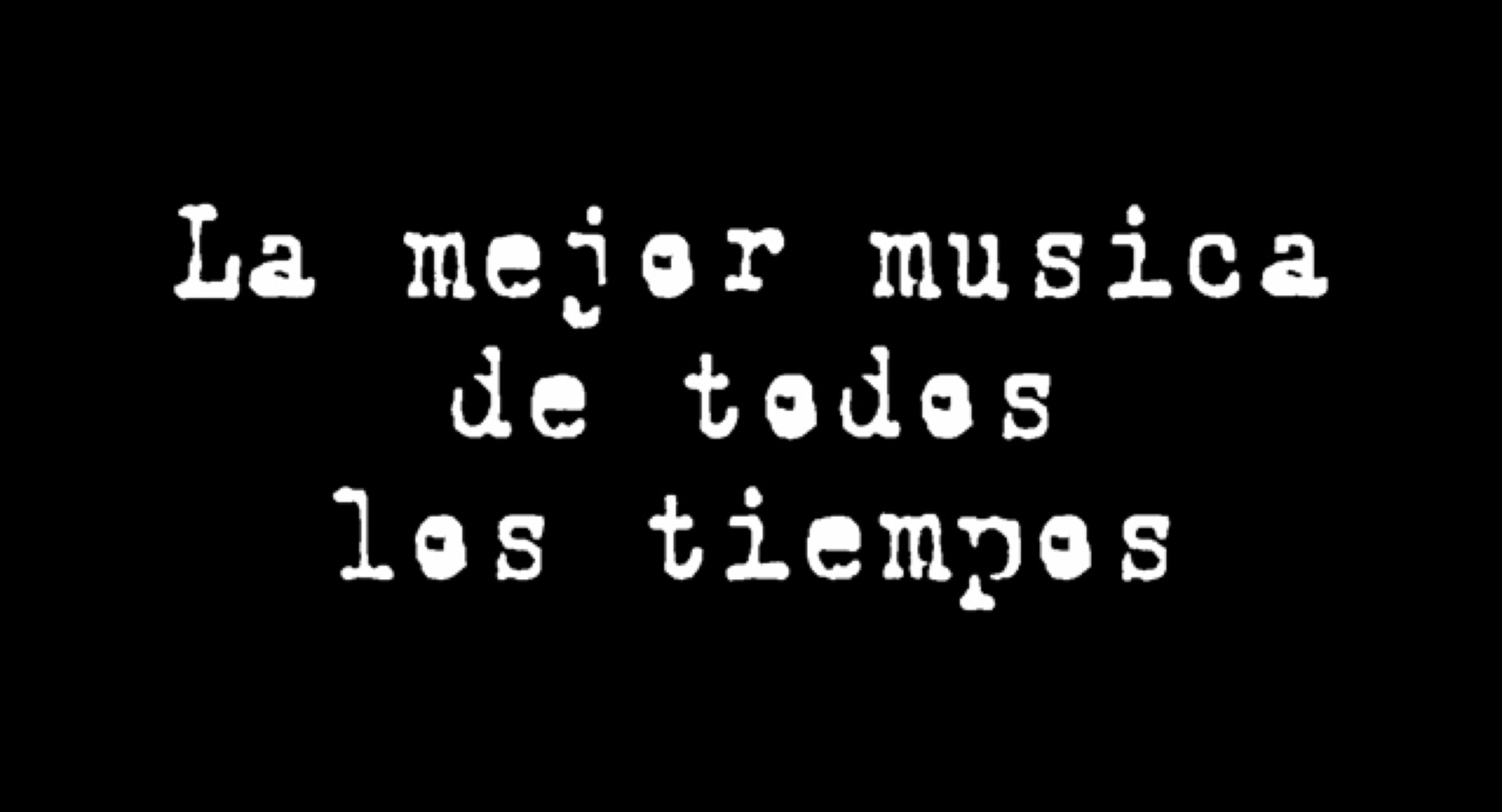 Musica