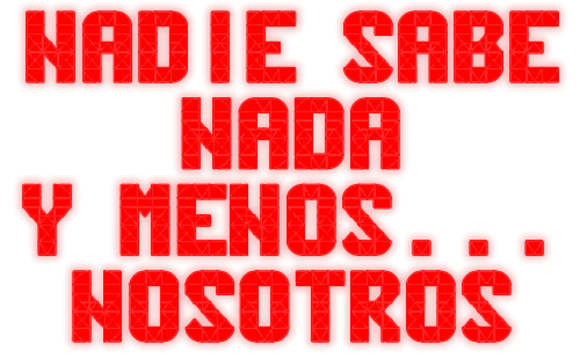 Nadiesabelogo