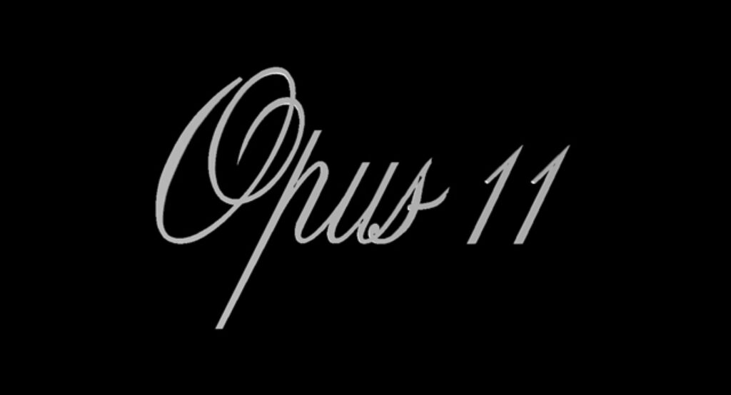 Opus