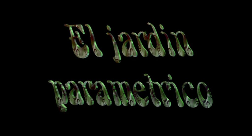 Param