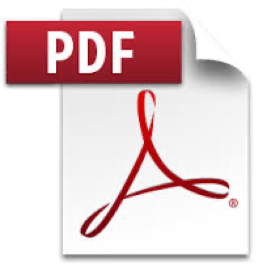 Pdf