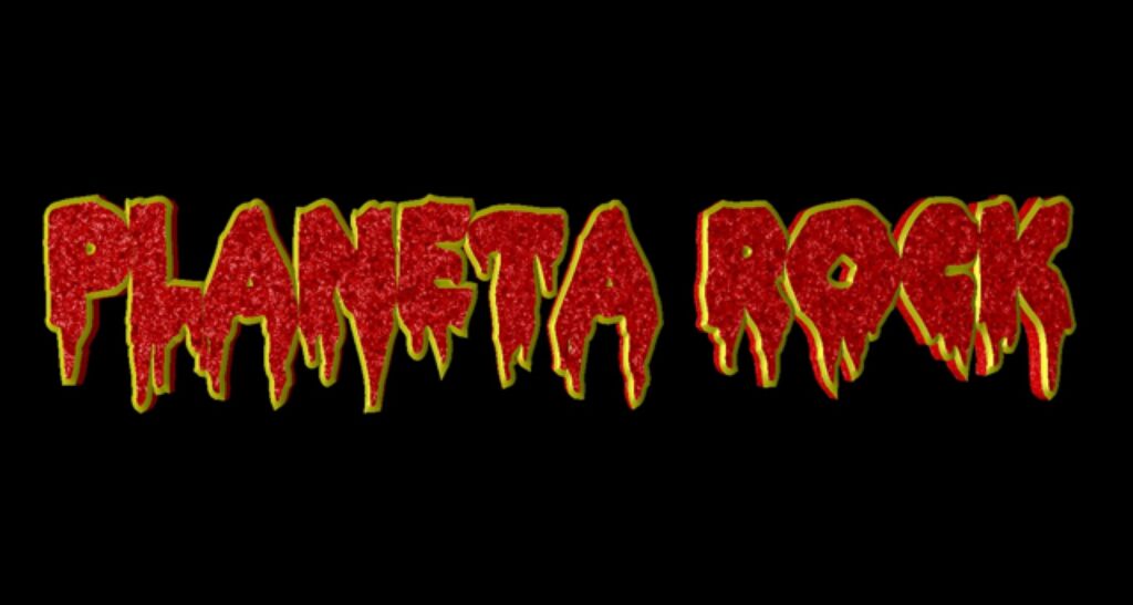 Planeta