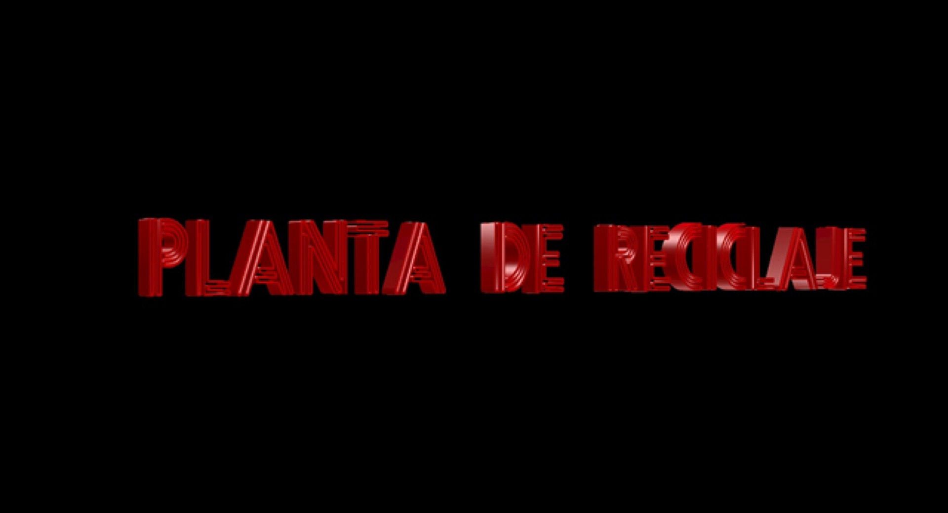 Planta