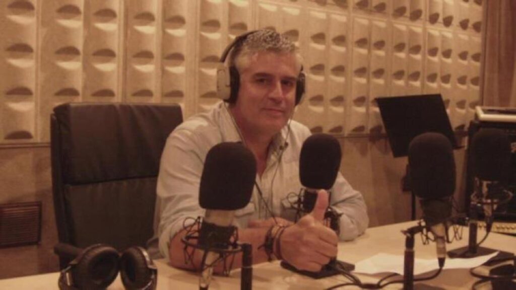 Por fin es viernes