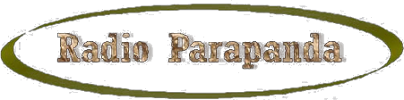 Radio Parapanda